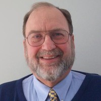 Doug Smock Email & Phone Number