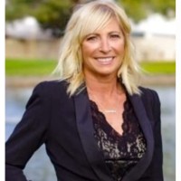 Best Homes Real Estate Employee Kristi Opris's profile photo