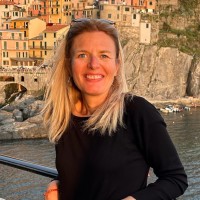 Valerie Watillon Email