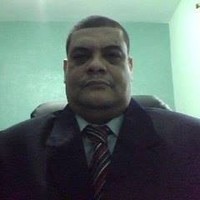 CEO Diretor Executivo Employee Sérgio José Marinho's profile photo