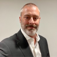 The AST Group Employee Richard Summers's profile photo