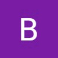 Bilal Ahmad's profile photo