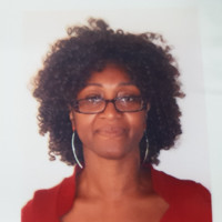 Crown Prosecution Service Employee Deborah Powell's profile photo