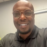 Reginald Anthony Email & Phone Number