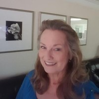 Bay Advanced Technologies Employee Lynne Besaw's profile photo