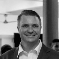Marcio Schmitt Email