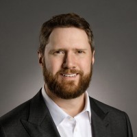 FloQast Employee Razzak Jallow's profile photo