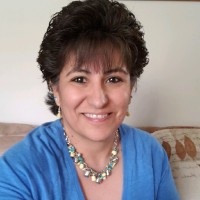 Floor Source Employee Roni Slocum's profile photo