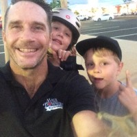 Chad Reardon