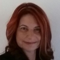 Prime One Nine Inc. Employee Sandra Cummings's profile photo