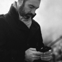 Asterix Srl Employee Andrea Orsetti's profile photo