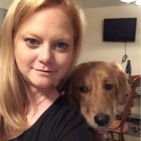 Components Company Employee Jennifer Nathan's profile photo