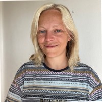 Hanna Andersson Email