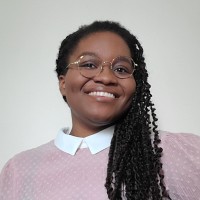 Ashley Patrick Email & Phone Number