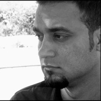 VARYAP Employee Mustafa Demir's profile photo