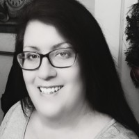 Lisa Foster Email & Phone Number