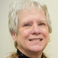Lightspeed Technologies Inc. Employee Karen Martin's profile photo
