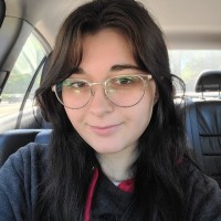 MAP Services Corp Employee Makierah F.'s profile photo
