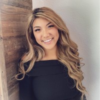 First Response Security Employee Samantha James's profile photo