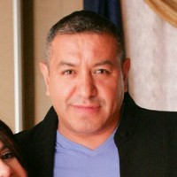 BIS Marine Employee Guillermo de la Huerta Floran's profile photo
