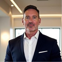 Jeremy Baker Email & Phone Number