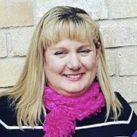 Botts Title Co Employee Missie Smith's profile photo