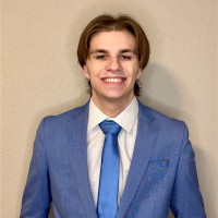 Matthew Richner Email & Phone Number