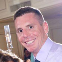 UBE C1 Chemicals America Employee Blane Jacob's profile photo