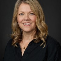 Christi Slaton Email & Phone Number