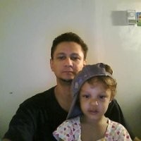 Alain V Email & Phone Number