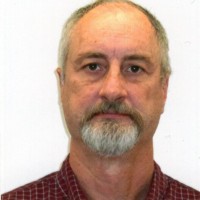 Tom Lewis Email & Phone Number