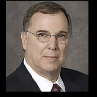 IEEE Engineering in Medicine and Biology Society Employee Jerrold Bushberg's profile photo