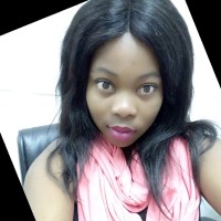 Copper Tubing Africa Pty Ltd. Employee Ashley Mash's profile photo