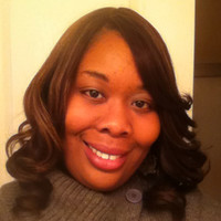 Cassandra Pitts Email & Phone Number