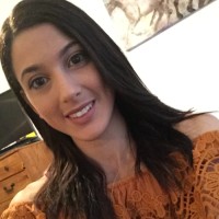 Florida Lung, Asthma & Sleep Specialists, PA Employee Kiara Nazario's profile photo