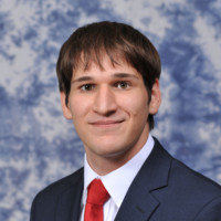 Aaron Gable Email & Phone Number