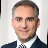 Jens Walzner Email & Phone Number