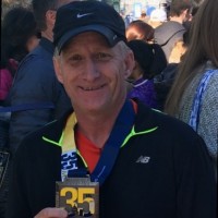 Ron Shaffer Email & Phone Number