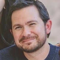 Christopher Nachor's profile photo