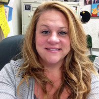 Amy Hartle Email & Phone Number