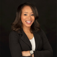 Greensboro Convention and Visitors Bureau Employee Olivia Smith's profile photo