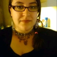 AMF Employee Aleesha Silva's profile photo
