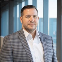 Evan Wood Email & Phone Number