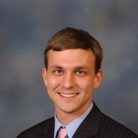 myFutureNC Employee Cory Biggs's profile photo