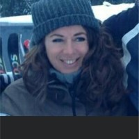 Trinity Media Employee Lisette Knoop's profile photo