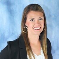 Sara Kopf Email & Phone Number