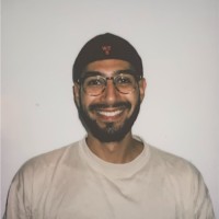 Ayad Rashedyan Email