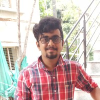 Balasubramanya Venkatesh Email & Phone Number