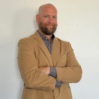 Marc Broering Email & Phone Number
