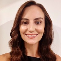 Precise Thick-N Employee Emmi Richardson's profile photo